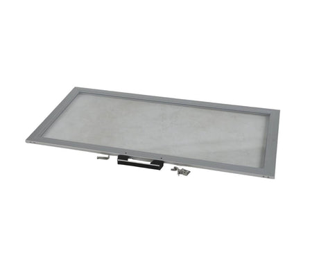HATCO PARTS Hatco R00.01.0117.00 Kit Glass Door PFST-012 Handle - SKU HTR00.01.0117.00