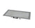 HATCO PARTS Hatco R00.01.0117.00 Kit Glass Door PFST-012 Handle - SKU HTR00.01.0117.00