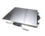 HATCO PARTS Hatco R00.01.0137.00 - SKU HTR00.01.0137.00