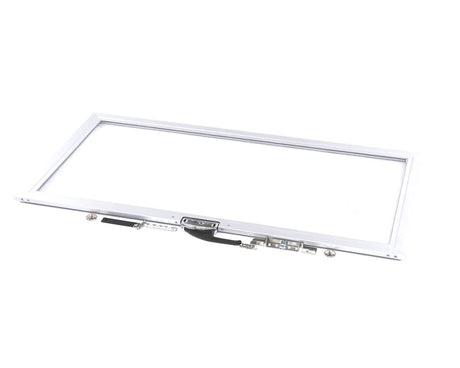 HATCO PARTS Hatco R00.01.0148.00 - SKU HTR00.01.0148.00
