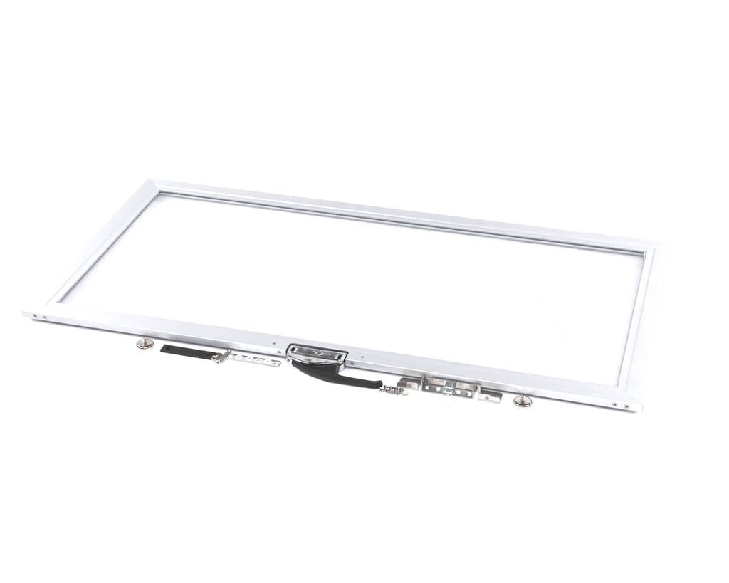 HATCO PARTS Hatco R00.01.0148.00 - SKU HTR00.01.0148.00