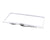 HATCO PARTS Hatco R00.01.0148.00 - SKU HTR00.01.0148.00