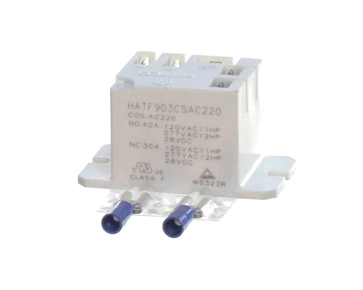 HATCO PARTS R00.02.0026.00 - SKU HTR00.02.0026.00