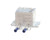 HATCO PARTS R00.02.0026.00 - SKU HTR00.02.0026.00