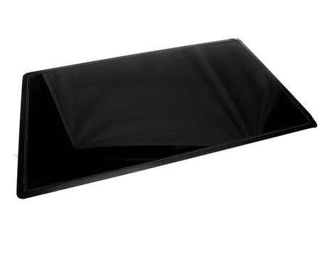 HATCO PARTS Hatco R00.02.0077.01 - SKU HTR00.02.0077.01
