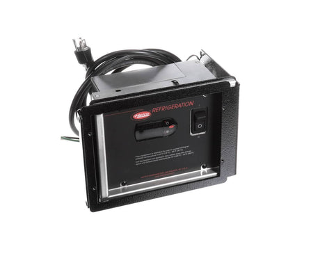 HATCO PARTS Hatco R00.02.0094.00 Kit Conversion-Cwb Control&amp;box - SKU HTR00.02.0094.00