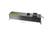 HATCO PARTS Hatco R00.02.0105.00 Kit Control BOX-GRAH-114T-CB - SKU HTR00.02.0105.00