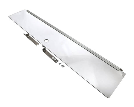 HATCO PARTS Hatco R00.04.0029.00 Kit DOOR-2SDS42-CENTER&amp;BOTTOM - SKU HTR00.04.0029.00