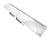 HATCO PARTS Hatco R00.04.0029.00 Kit DOOR-2SDS42-CENTER&BOTTOM - SKU HTR00.04.0029.00