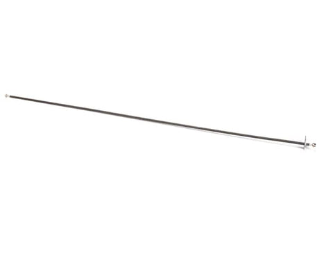 HATCO PARTS R02-08-039E - SKU HTR02-08-039E