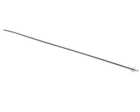 HATCO PARTS R02-08-045E - SKU HTR02-08-045E