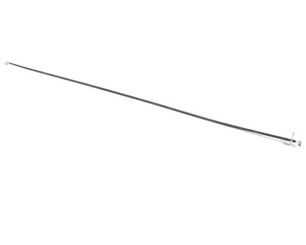 HATCO PARTS R02-08-112E - SKU HTR02-08-112E