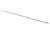 HATCO PARTS R02-08-112E - SKU HTR02-08-112E