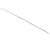 HATCO PARTS R02-08-134E - SKU HTR02-08-134E