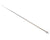 HATCO PARTS R02-08-206D - SKU HTR02-08-206D