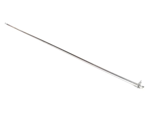 HATCO PARTS Hatco R02.08.216 Element - SKU HTR02.08.216