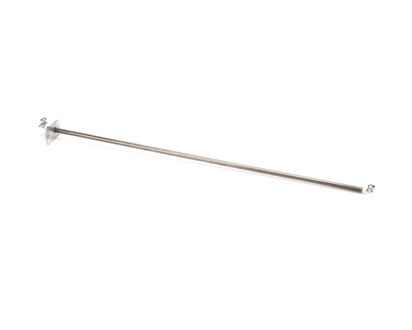 HATCO PARTS R02-08-302D - SKU HTR02-08-302D