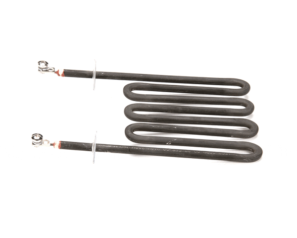 HATCO PARTS R02-08-574E - SKU HTR02-08-574E