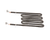 HATCO PARTS R02-08-574E - SKU HTR02-08-574E