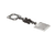 HATCO PARTS R02-11-013 - SKU HTR02-11-013