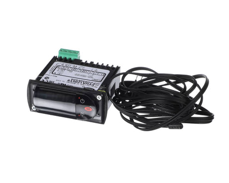 HATCO PARTS Hatco R02.01.375.12 Kit Cwbp Control &amp; Probe - SKU HTR02.01.375.12