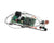 HATCO PARTS Hatco R02.01.443.00 Elec Cont Compact Retrofit Kit - SKU HTR02.01.443.00