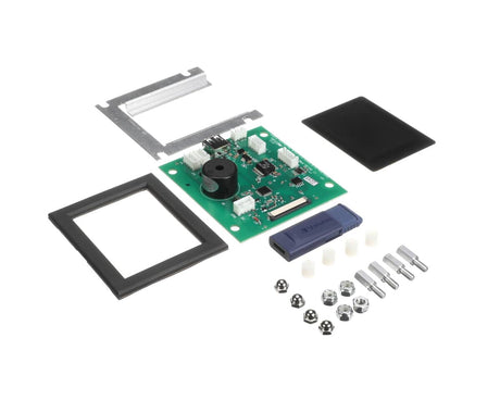 HATCO PARTS Hatco R02.01.448.01 - SKU HTR02.01.448.01