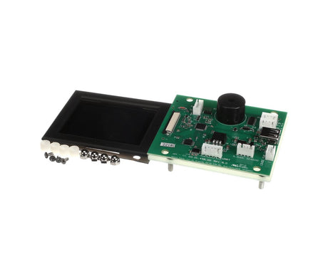 HATCO PARTS Hatco R02.01.448.13 Kit Controller Fdwdb Hb - SKU HTR02.01.448.13