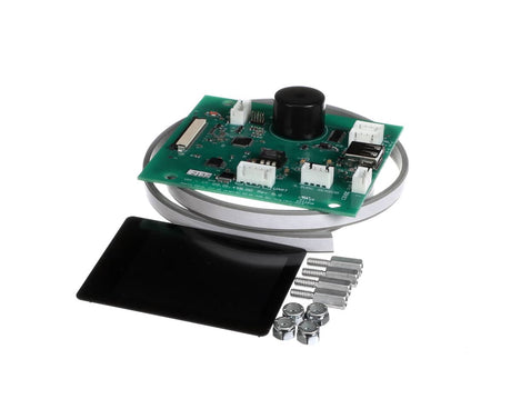 HATCO PARTS Hatco R02.01.448.16 Kit Controller-Grpws-Hb - SKU HTR02.01.448.16