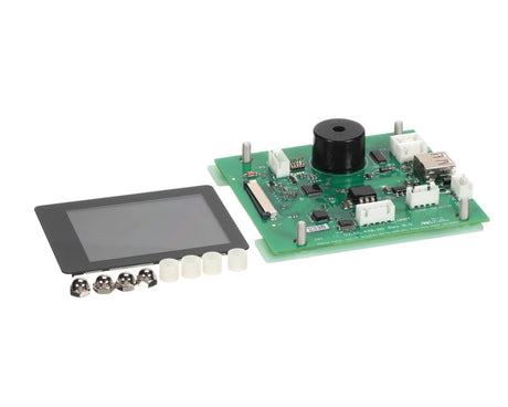 HATCO PARTS Hatco R02.01.448.32 - SKU HTR02.01.448.32