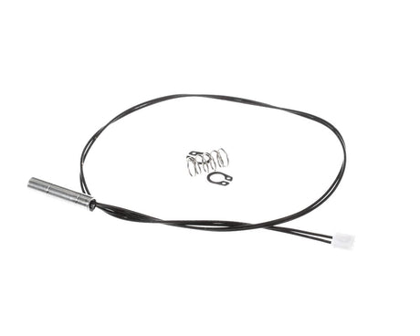 HATCO PARTS Hatco R02.01.518.00 Temp Probe - SKU HTR02.01.518.00