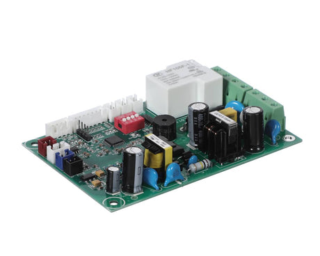HATCO PARTS Hatco R02.01.598.00 Main PCB - SKU HTR02.01.598.00