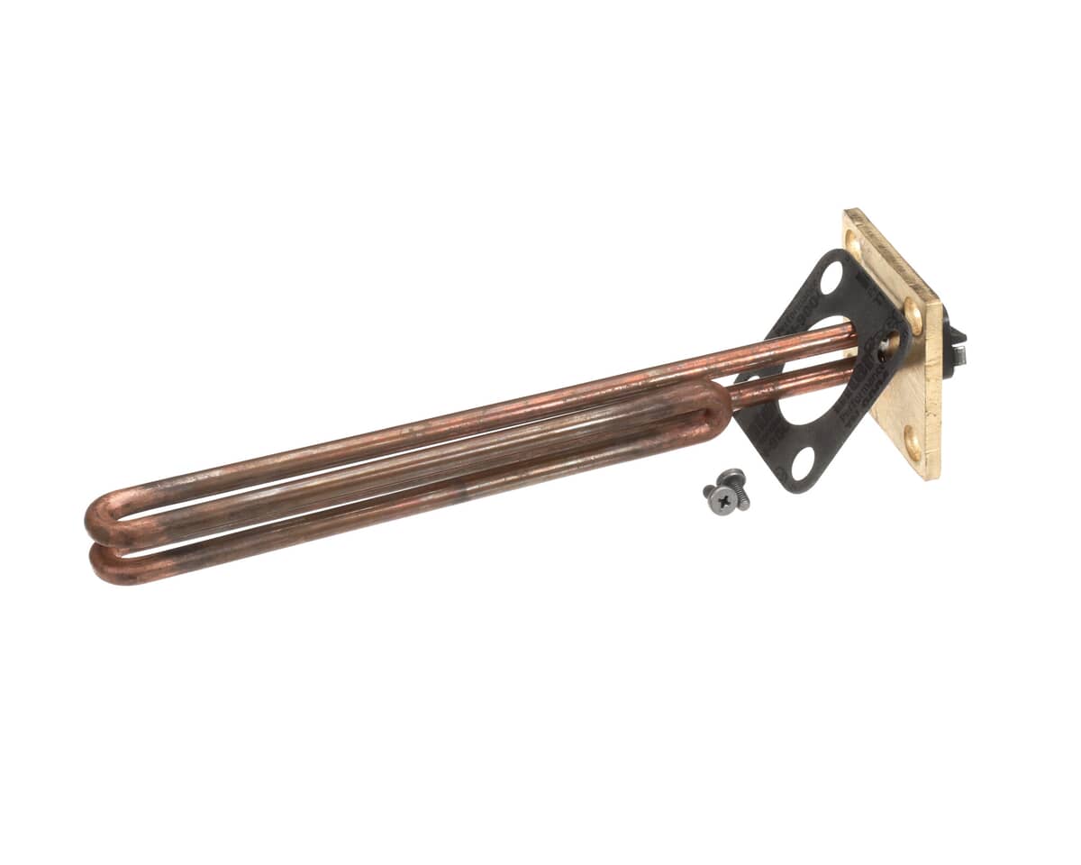 HATCO PARTS Hatco R02.04.352.00 - SKU HTR02.04.352.00