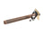 HATCO PARTS Hatco R02.04.352.00 - SKU HTR02.04.352.00