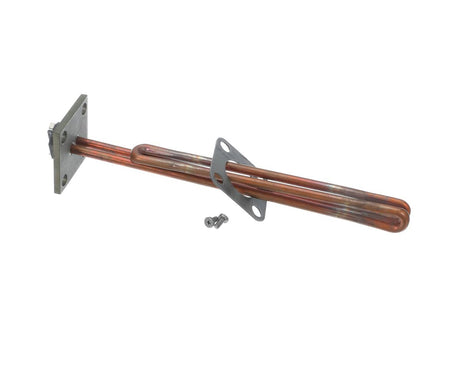 HATCO PARTS Hatco R02.04.402.00 Kit Element 4000W 346V 11 1/2 - SKU HTR02.04.402.00