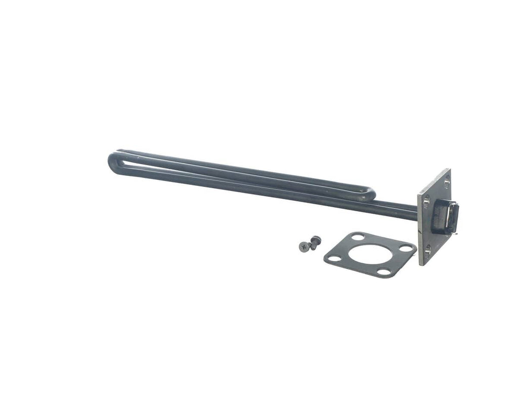 HATCO PARTS Hatco R02.04.604.00 Kit Ele 6000W 346V 13 5/16IN - SKU HTR02.04.604.00
