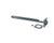 HATCO PARTS Hatco R02.04.604.00 Kit Ele 6000W 346V 13 5/16IN - SKU HTR02.04.604.00