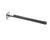 HATCO PARTS Hatco R02.04.632.00 Kit Ele 6333W 240V 13 5/16IN - SKU HTR02.04.632.00
