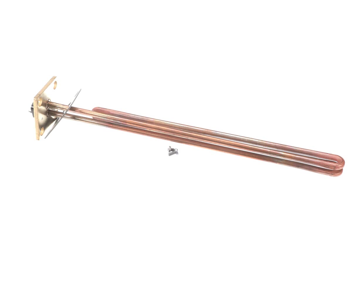HATCO PARTS Hatco R02.04.654.00 Kit Element 6500W 346V 15 - SKU HTR02.04.654.00