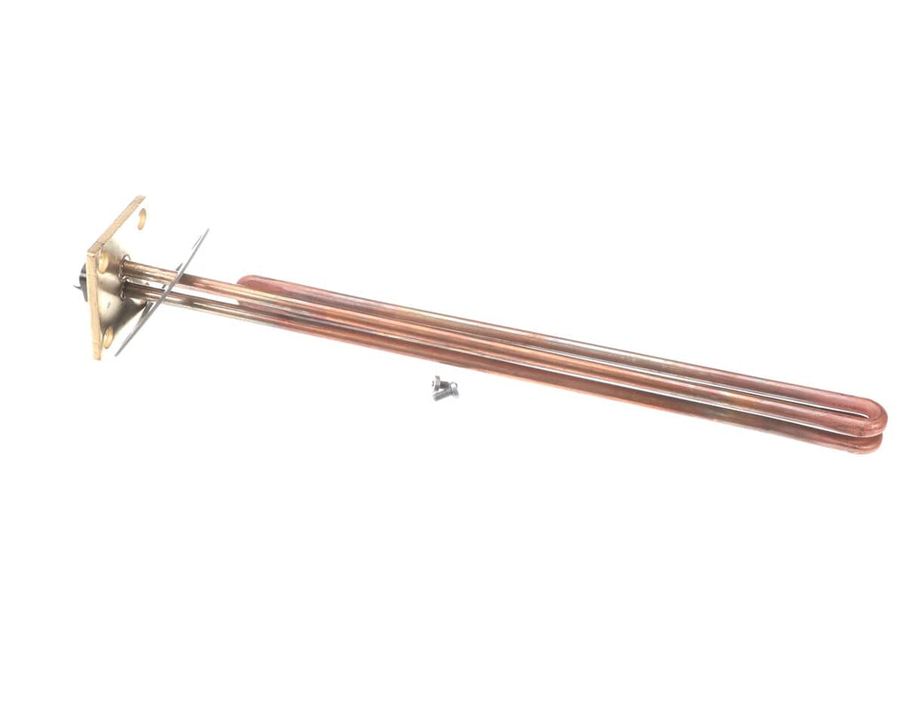 HATCO PARTS Hatco R02.04.654.00 Kit Element 6500W 346V 15 - SKU HTR02.04.654.00
