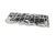HATCO PARTS R02.05.544.00 - SKU HTR02.05.544.00