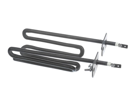 HATCO PARTS Hatco R02.05.626.00 Kit Element 1000W 120V Air - SKU HTR02.05.626.00