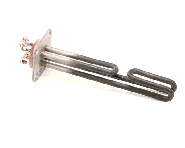 HATCO PARTS R02.06.331.00 - SKU HTR02.06.331.00