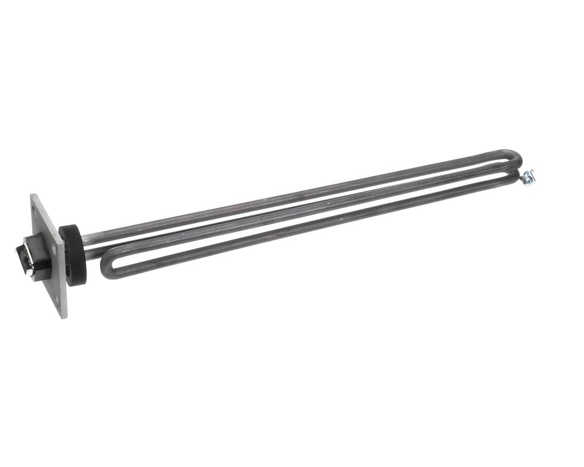 HATCO PARTS Hatco R02.06.501.00 Kit Element 1625W 240V-AWD - SKU HTR02.06.501.00