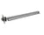 HATCO PARTS Hatco R02.06.501.00 Kit Element 1625W 240V-AWD - SKU HTR02.06.501.00