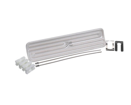 HATCO PARTS Hatco R02.07.003.00 Kit 750W 240V Ceramic Element - SKU HTR02.07.003.00