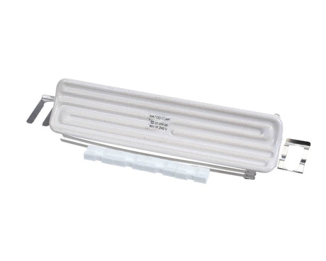 HATCO PARTS Hatco R02.07.009.00 Kit 500W 240V Ceramic Element - SKU HTR02.07.009.00