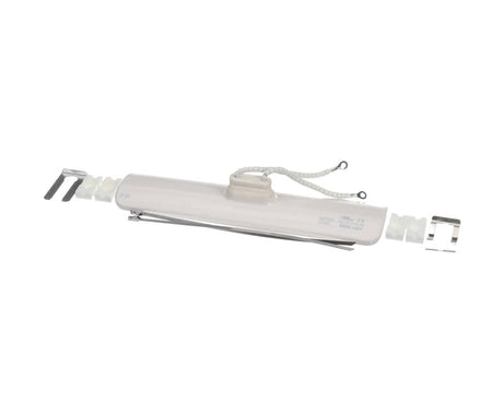 HATCO PARTS Hatco R02.07.010.00 Kit 650W 240V Ceramic Element - SKU HTR02.07.010.00