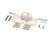HATCO PARTS Hatco R02.07.013.00 375W 240V 1/2 Size Ceramic Ele - SKU HTR02.07.013.00
