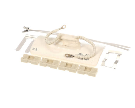 HATCO PARTS R02.07.016.00 - SKU HTR02.07.016.00